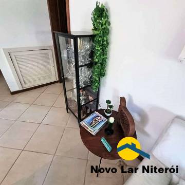 Casa à venda com 4 quartos, 127m² - Foto 11