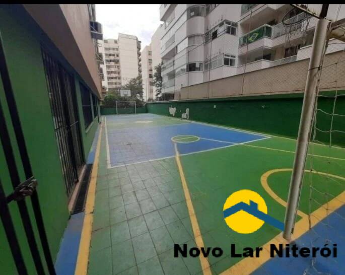 Apartamento à venda com 2 quartos, 80m² - Foto 51