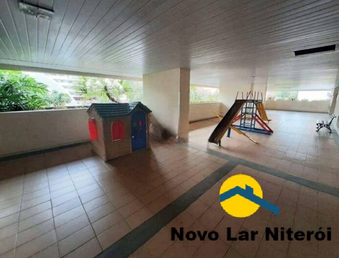 Apartamento à venda com 2 quartos, 80m² - Foto 48