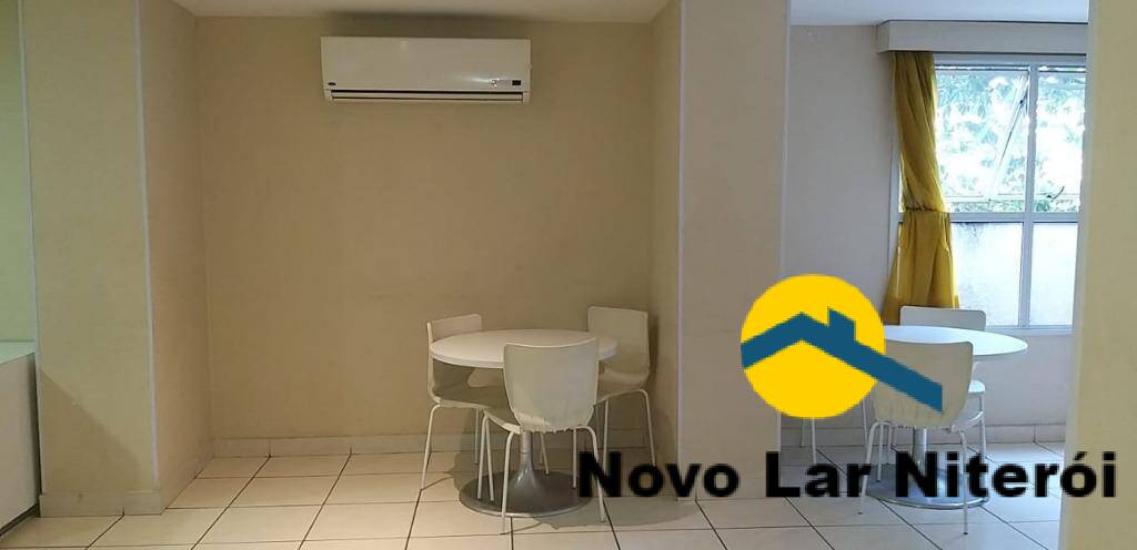 Apartamento à venda com 3 quartos, 66m² - Foto 16