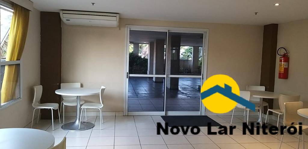 Apartamento à venda com 3 quartos, 66m² - Foto 18