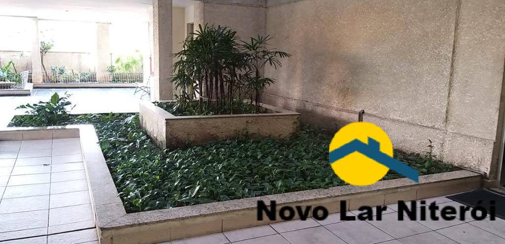 Apartamento à venda com 3 quartos, 66m² - Foto 20