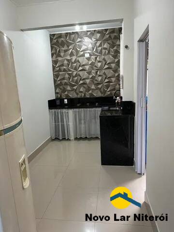 Apartamento à venda com 2 quartos, 78m² - Foto 8