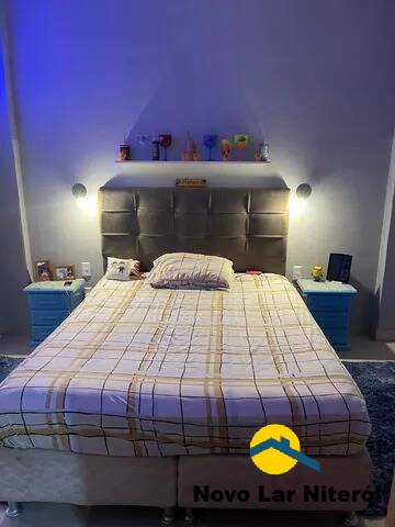 Apartamento à venda com 2 quartos, 78m² - Foto 4