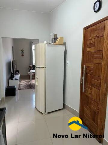 Apartamento à venda com 2 quartos, 78m² - Foto 10