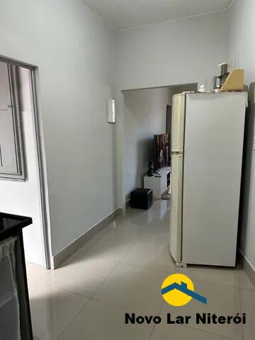 Apartamento à venda com 2 quartos, 78m² - Foto 11