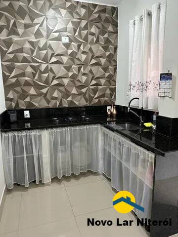 Apartamento à venda com 2 quartos, 78m² - Foto 9