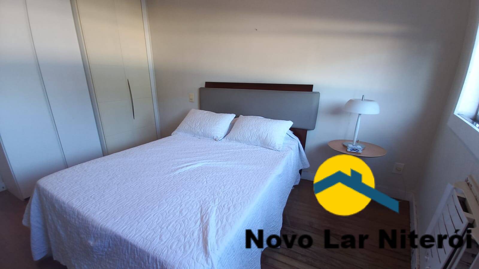 Apartamento à venda com 3 quartos, 155m² - Foto 29