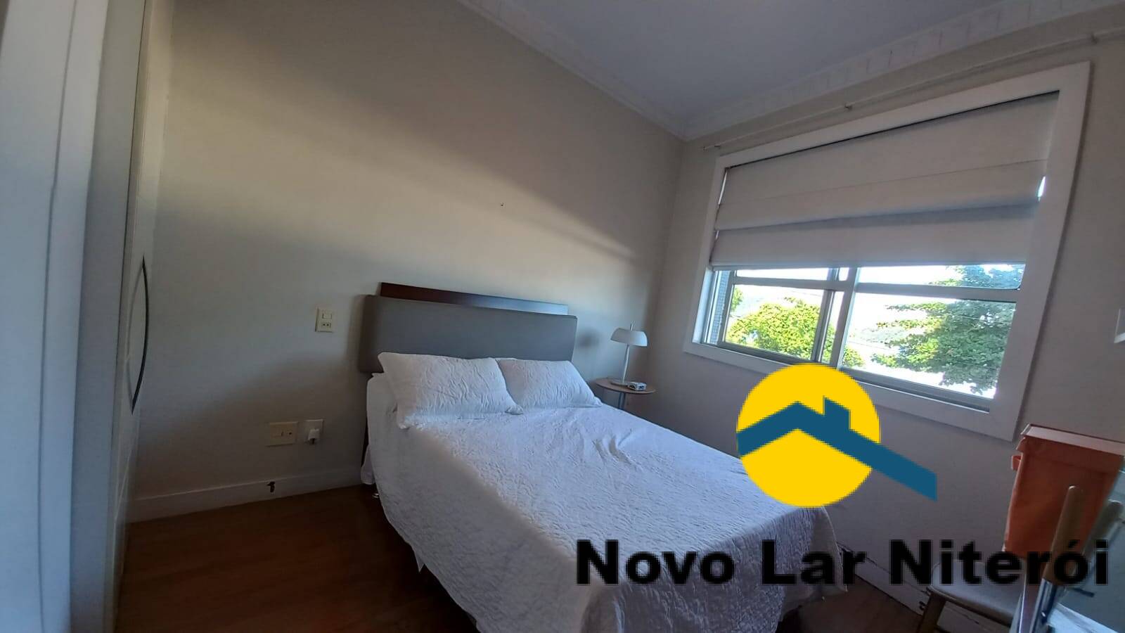 Apartamento à venda com 3 quartos, 155m² - Foto 30