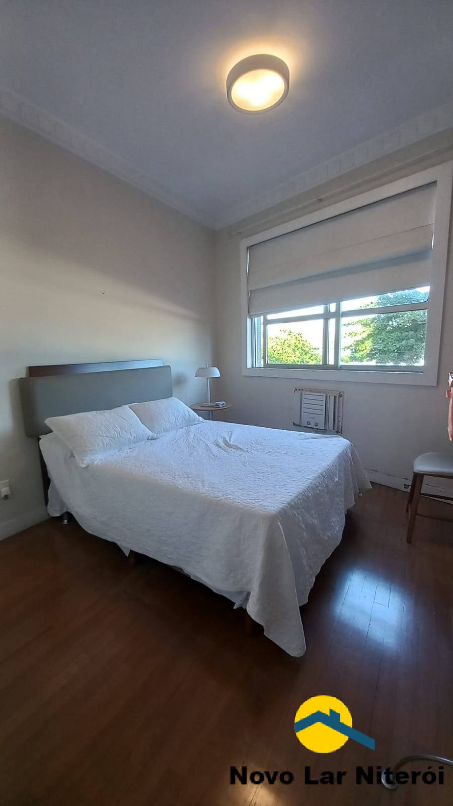 Apartamento à venda com 3 quartos, 155m² - Foto 32