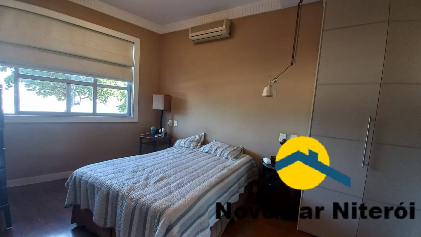 Apartamento à venda com 3 quartos, 155m² - Foto 34