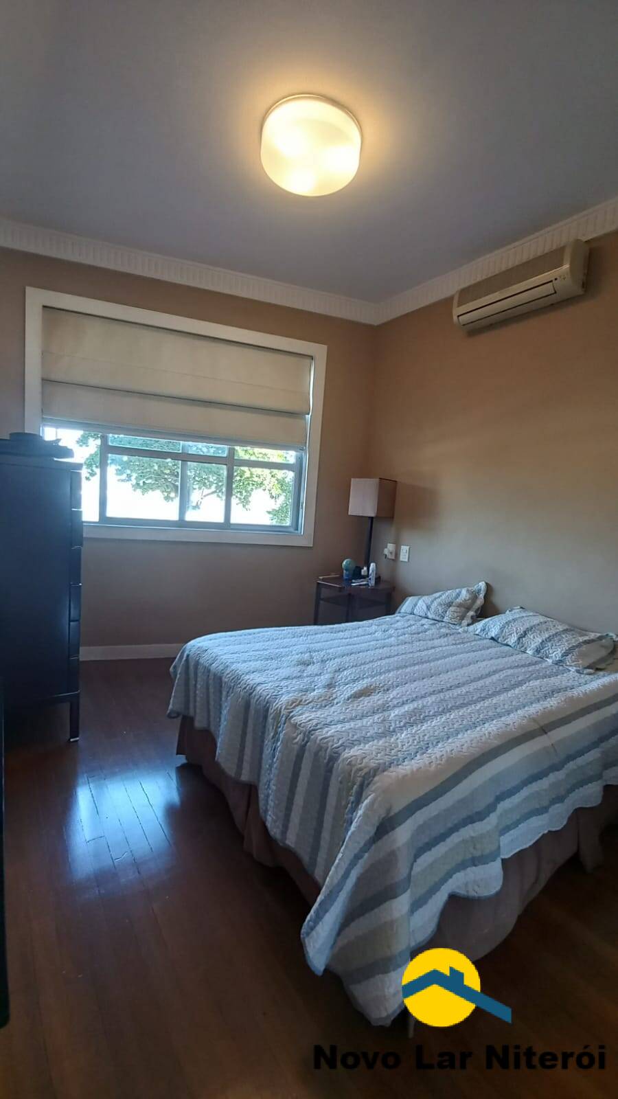 Apartamento à venda com 3 quartos, 155m² - Foto 42