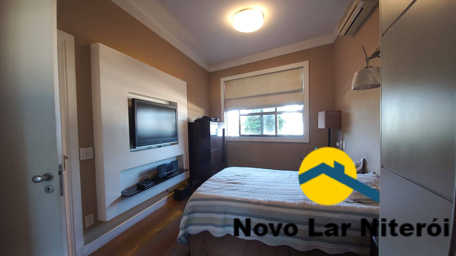 Apartamento à venda com 3 quartos, 155m² - Foto 39