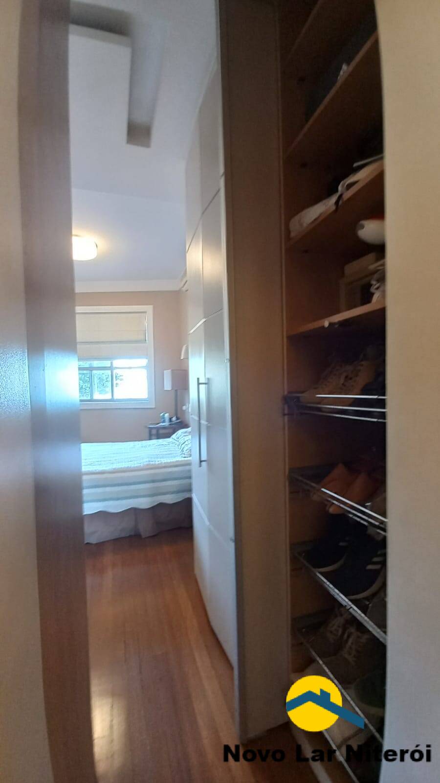 Apartamento à venda com 3 quartos, 155m² - Foto 46