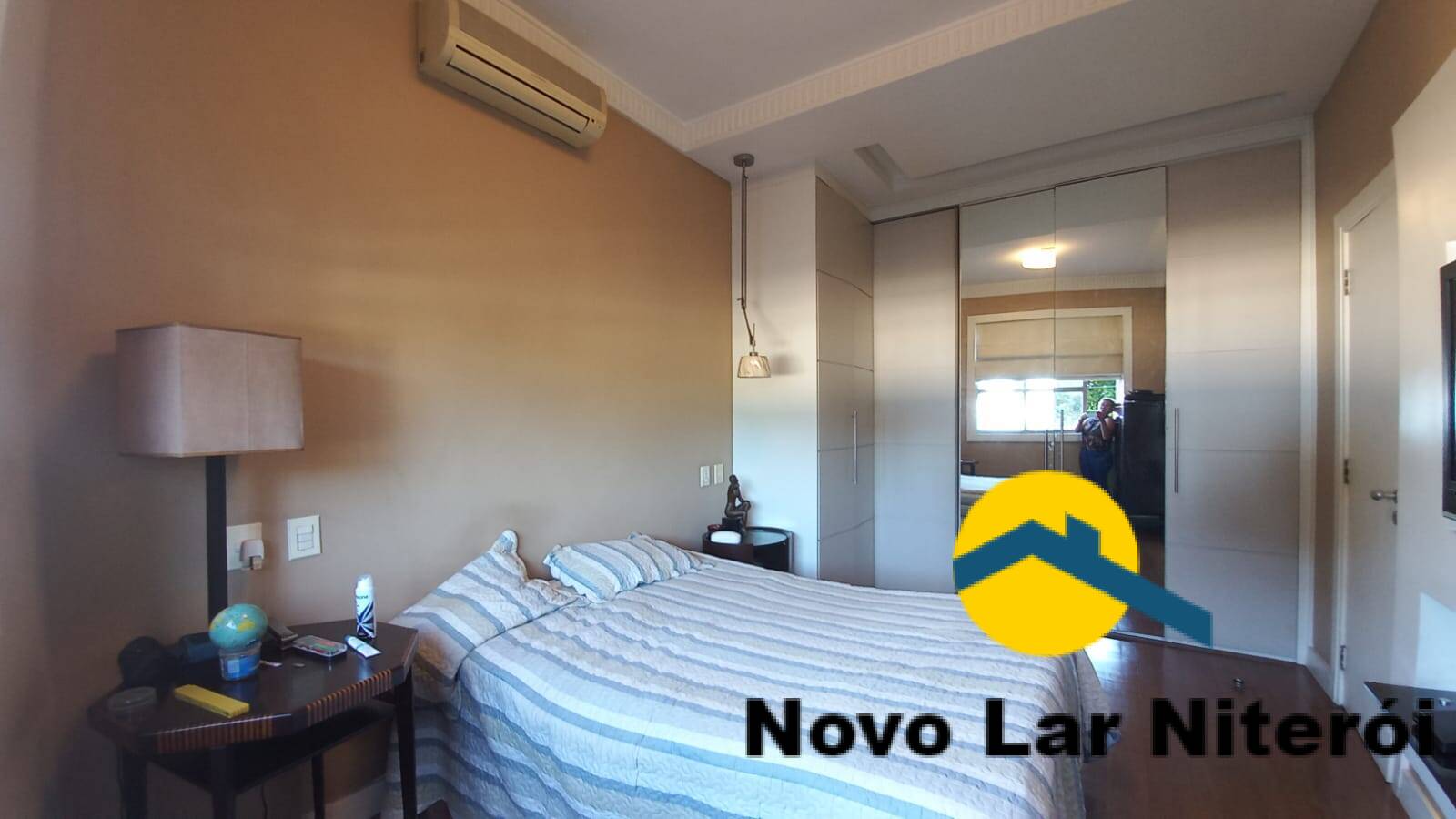 Apartamento à venda com 3 quartos, 155m² - Foto 41