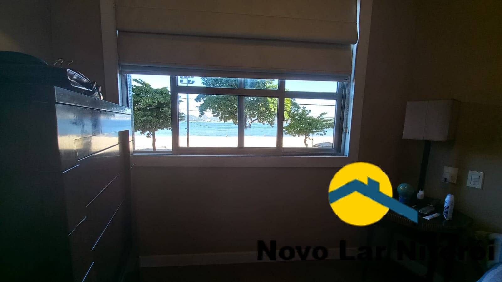 Apartamento à venda com 3 quartos, 155m² - Foto 37