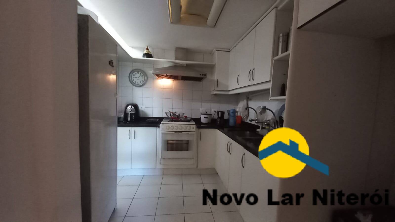 Apartamento à venda com 3 quartos, 155m² - Foto 52