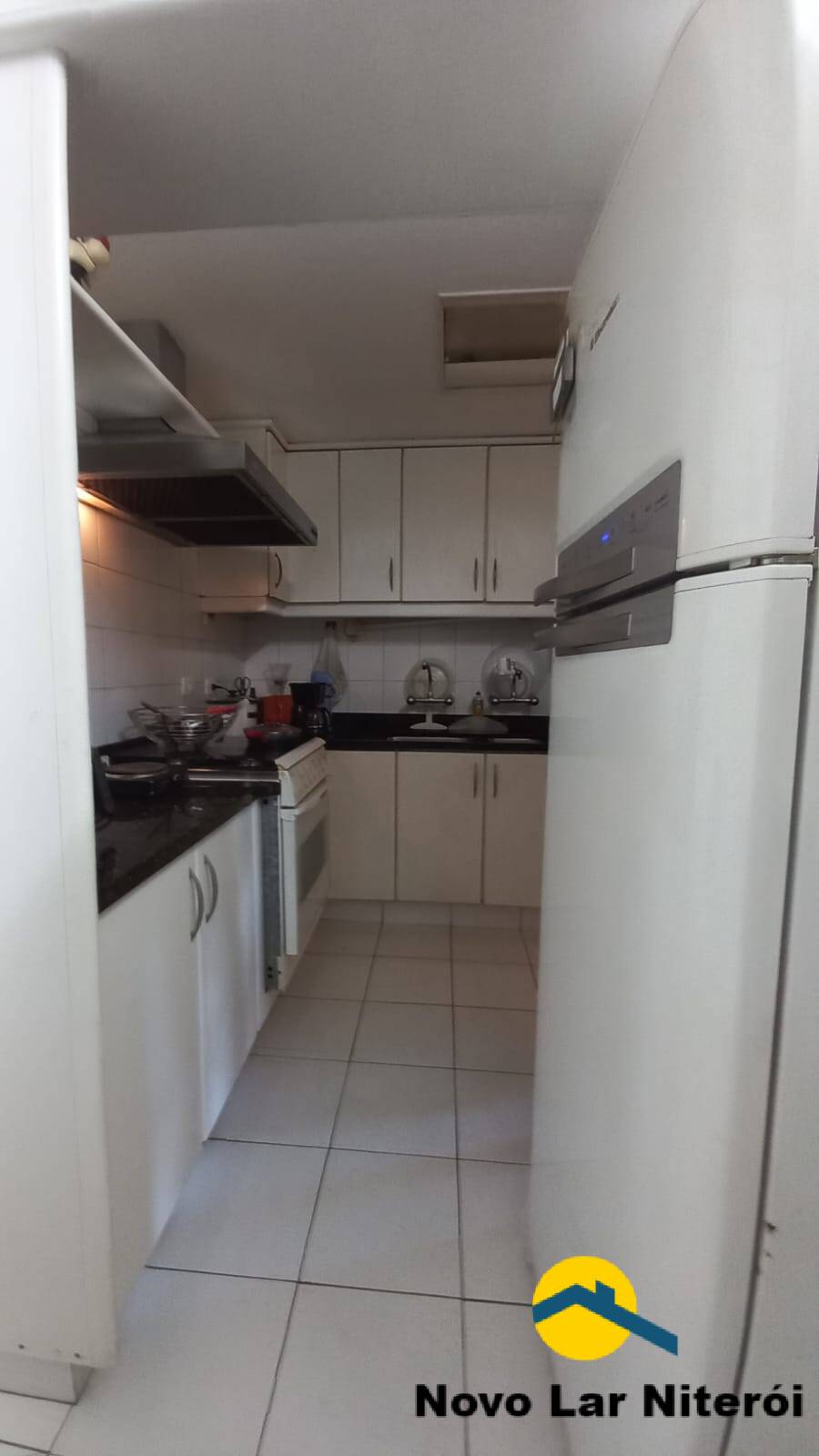 Apartamento à venda com 3 quartos, 155m² - Foto 55