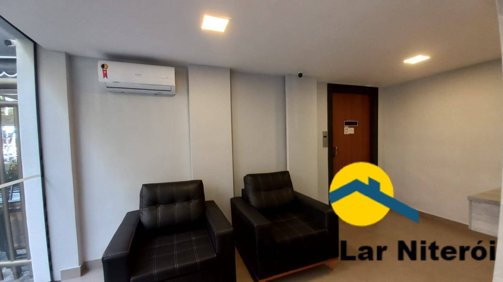 Apartamento à venda com 3 quartos, 155m² - Foto 61