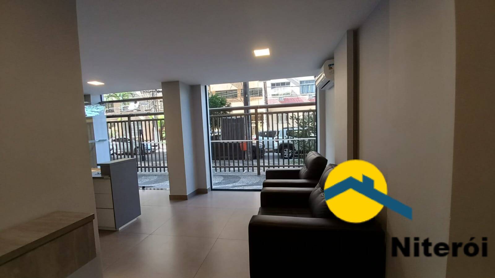 Apartamento à venda com 3 quartos, 155m² - Foto 60