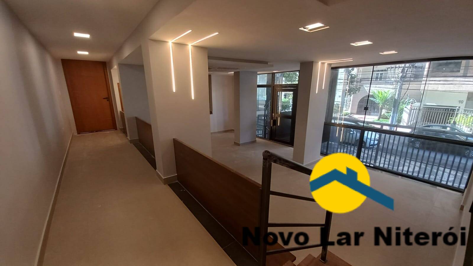 Apartamento à venda com 3 quartos, 155m² - Foto 62