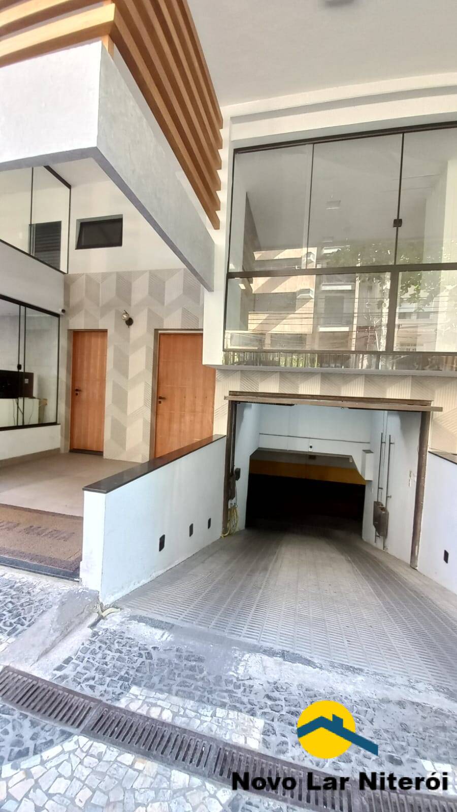 Apartamento à venda com 3 quartos, 155m² - Foto 65