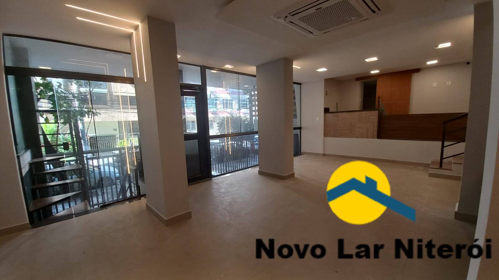 Apartamento à venda com 3 quartos, 155m² - Foto 63