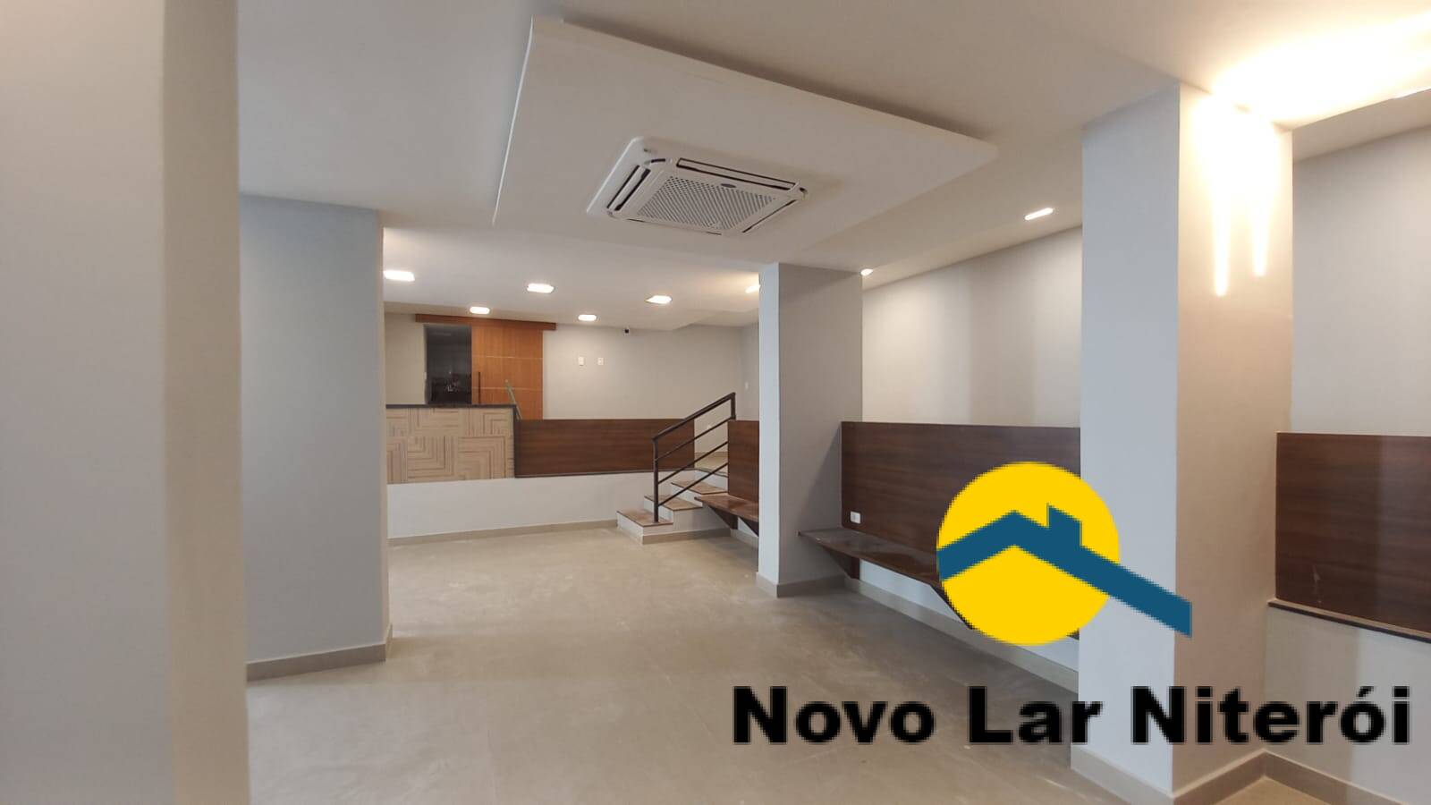 Apartamento à venda com 3 quartos, 155m² - Foto 64