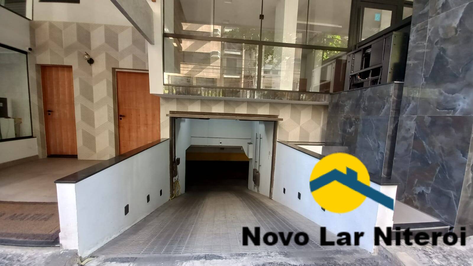 Apartamento à venda com 3 quartos, 155m² - Foto 66