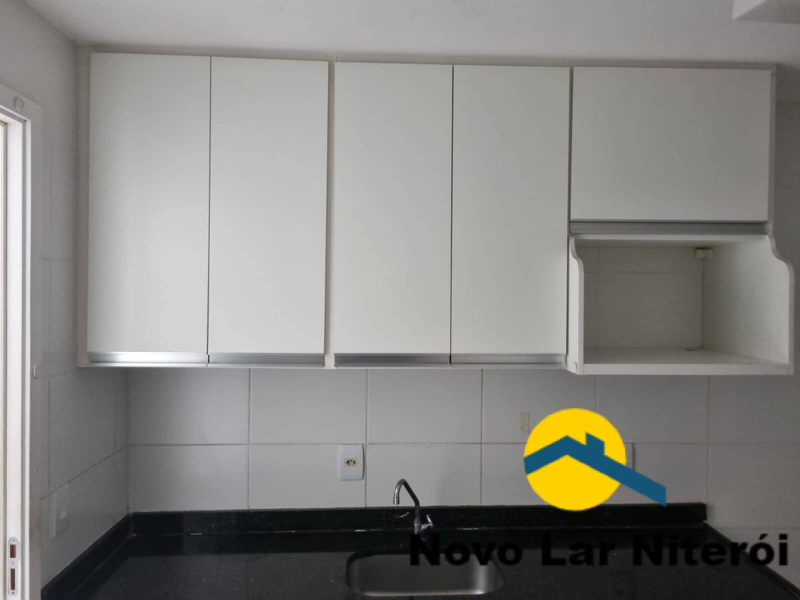 Apartamento à venda com 3 quartos, 87m² - Foto 14