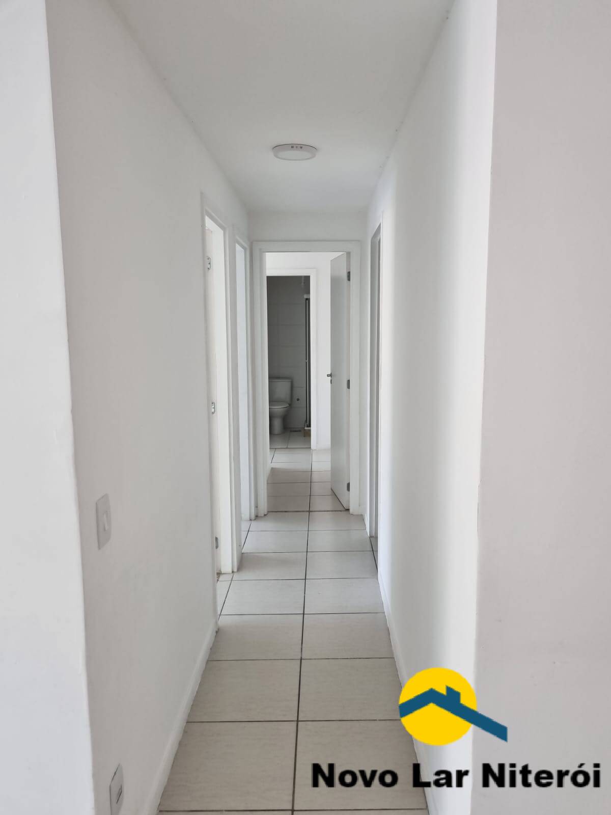 Apartamento à venda com 3 quartos, 87m² - Foto 5