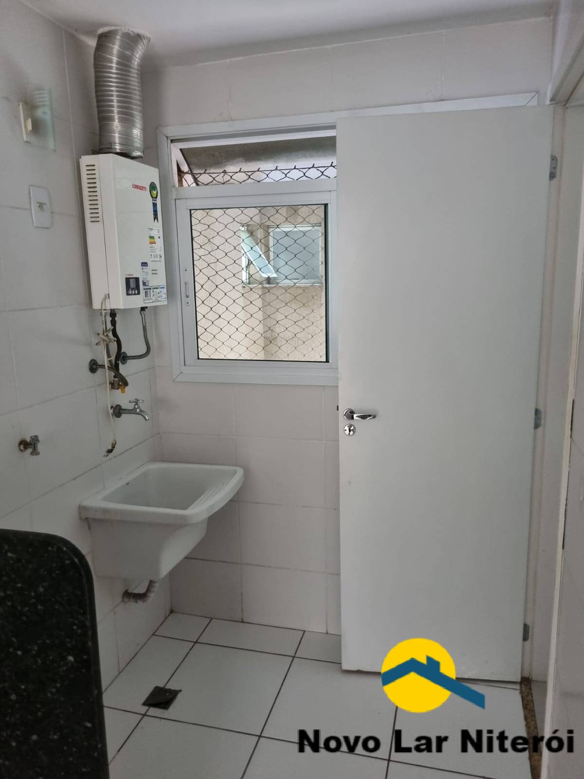 Apartamento à venda com 3 quartos, 87m² - Foto 16