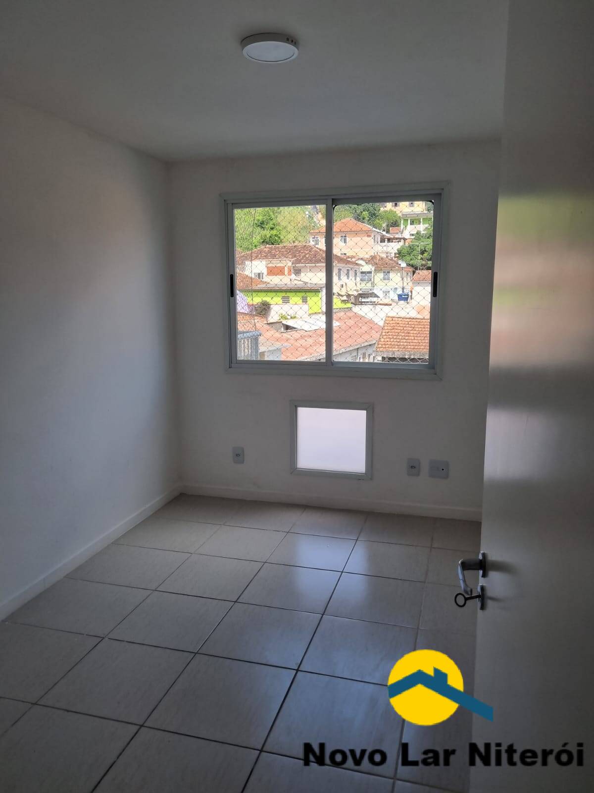 Apartamento à venda com 3 quartos, 87m² - Foto 6