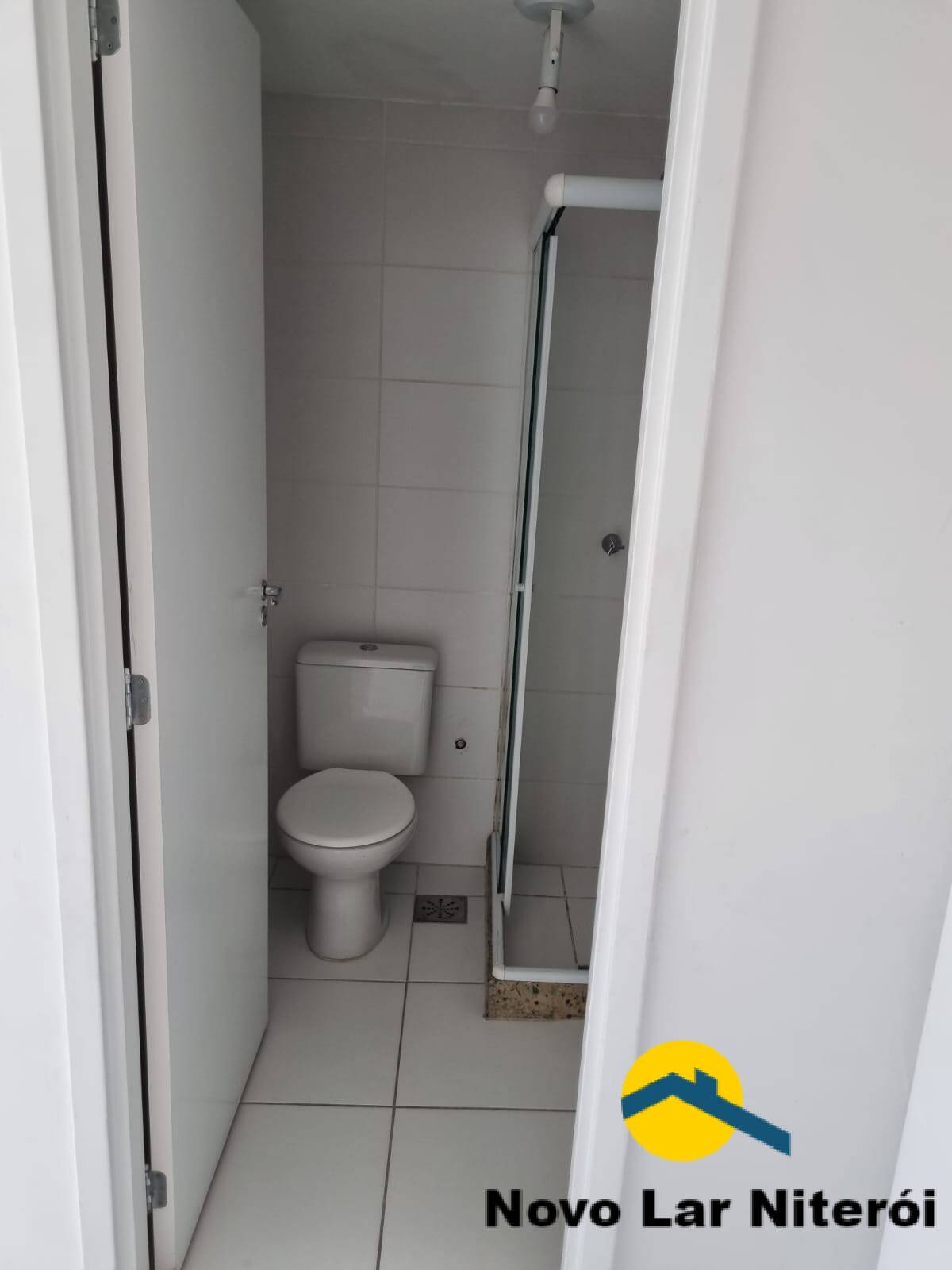 Apartamento à venda com 3 quartos, 87m² - Foto 12