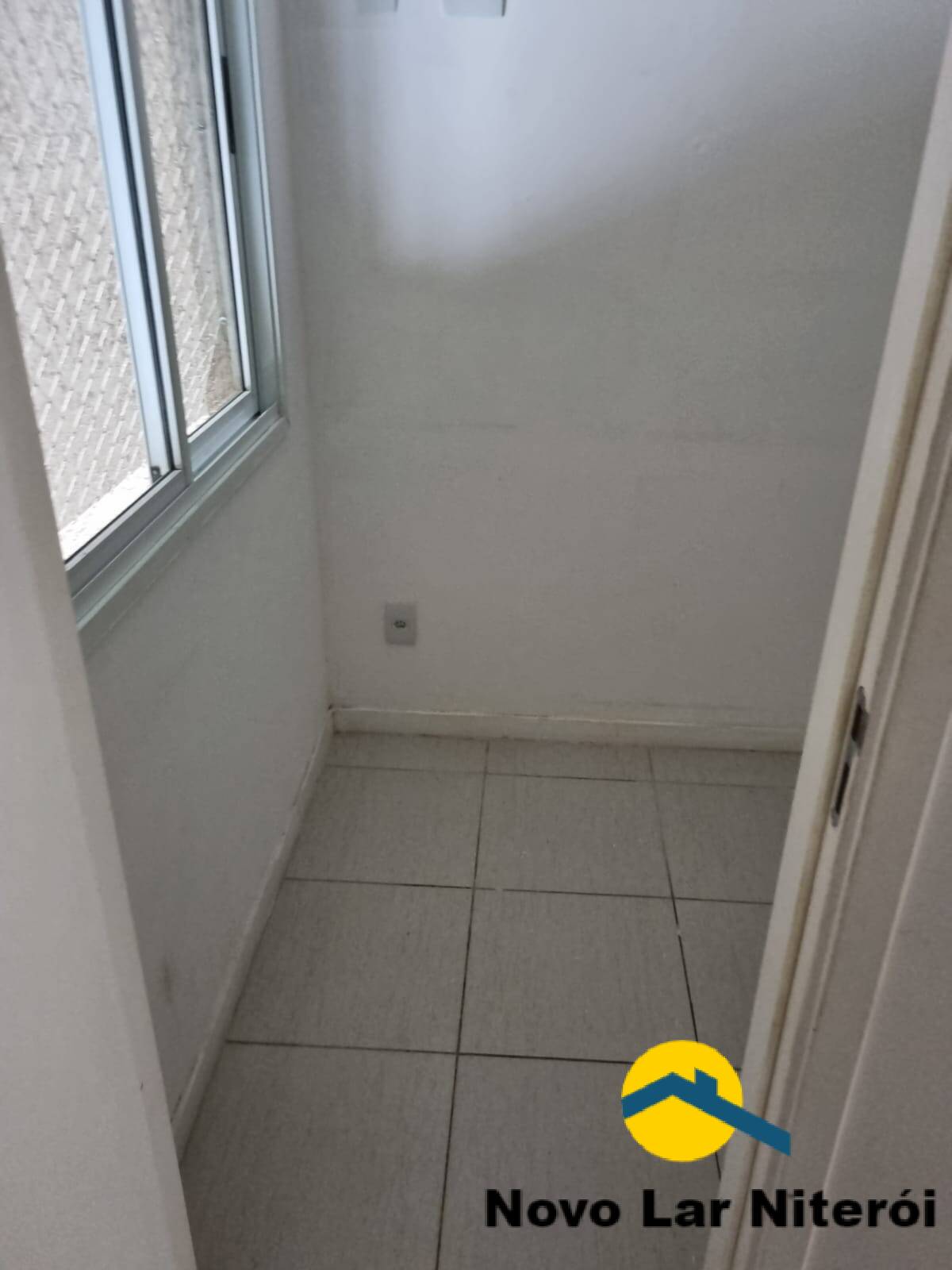 Apartamento à venda com 3 quartos, 87m² - Foto 8