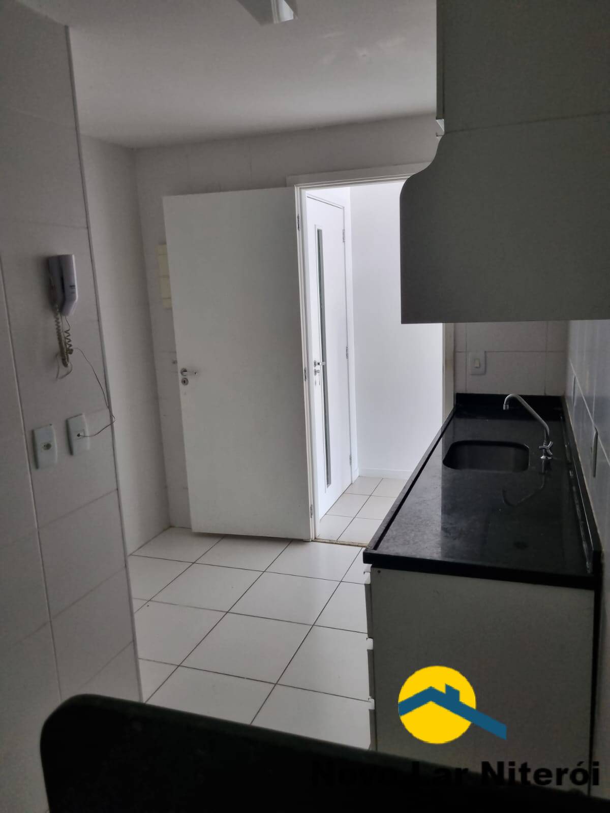 Apartamento à venda com 3 quartos, 87m² - Foto 15