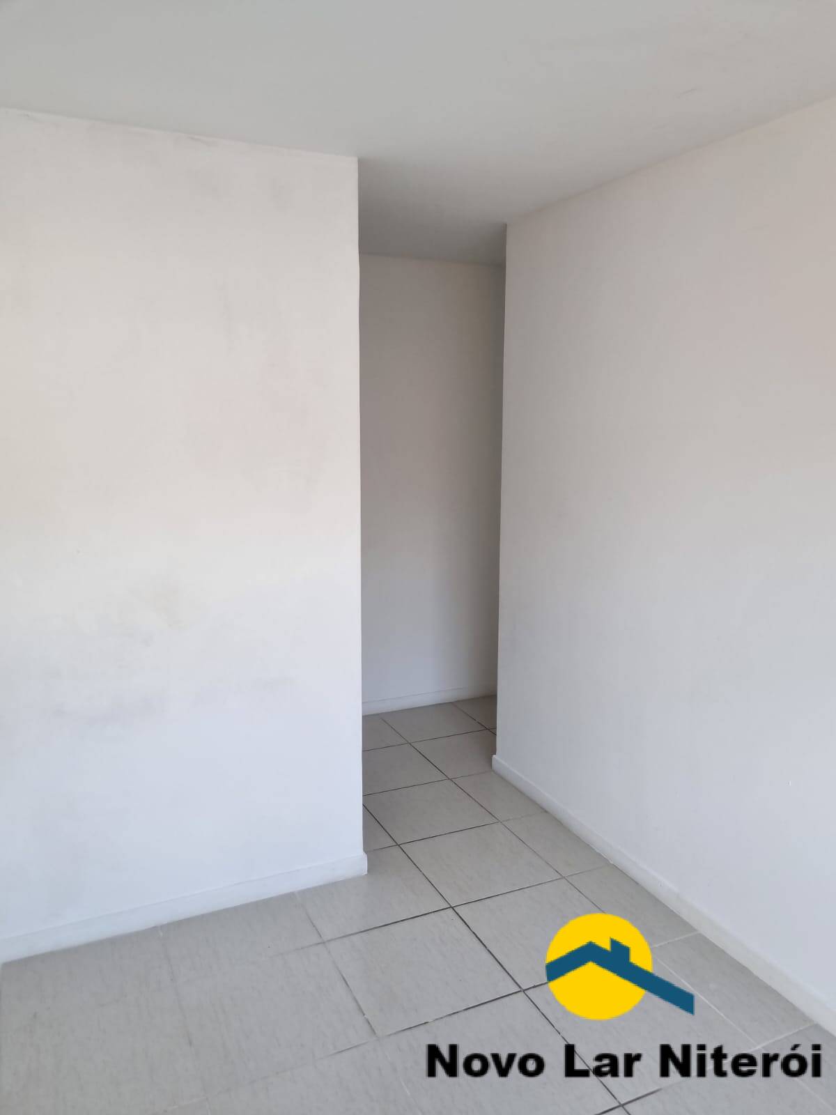 Apartamento à venda com 3 quartos, 87m² - Foto 9