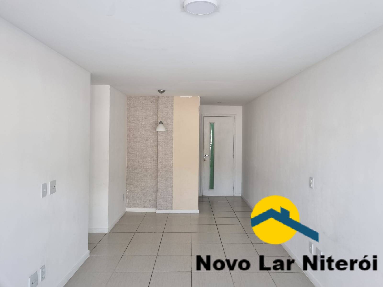 Apartamento à venda com 3 quartos, 87m² - Foto 4