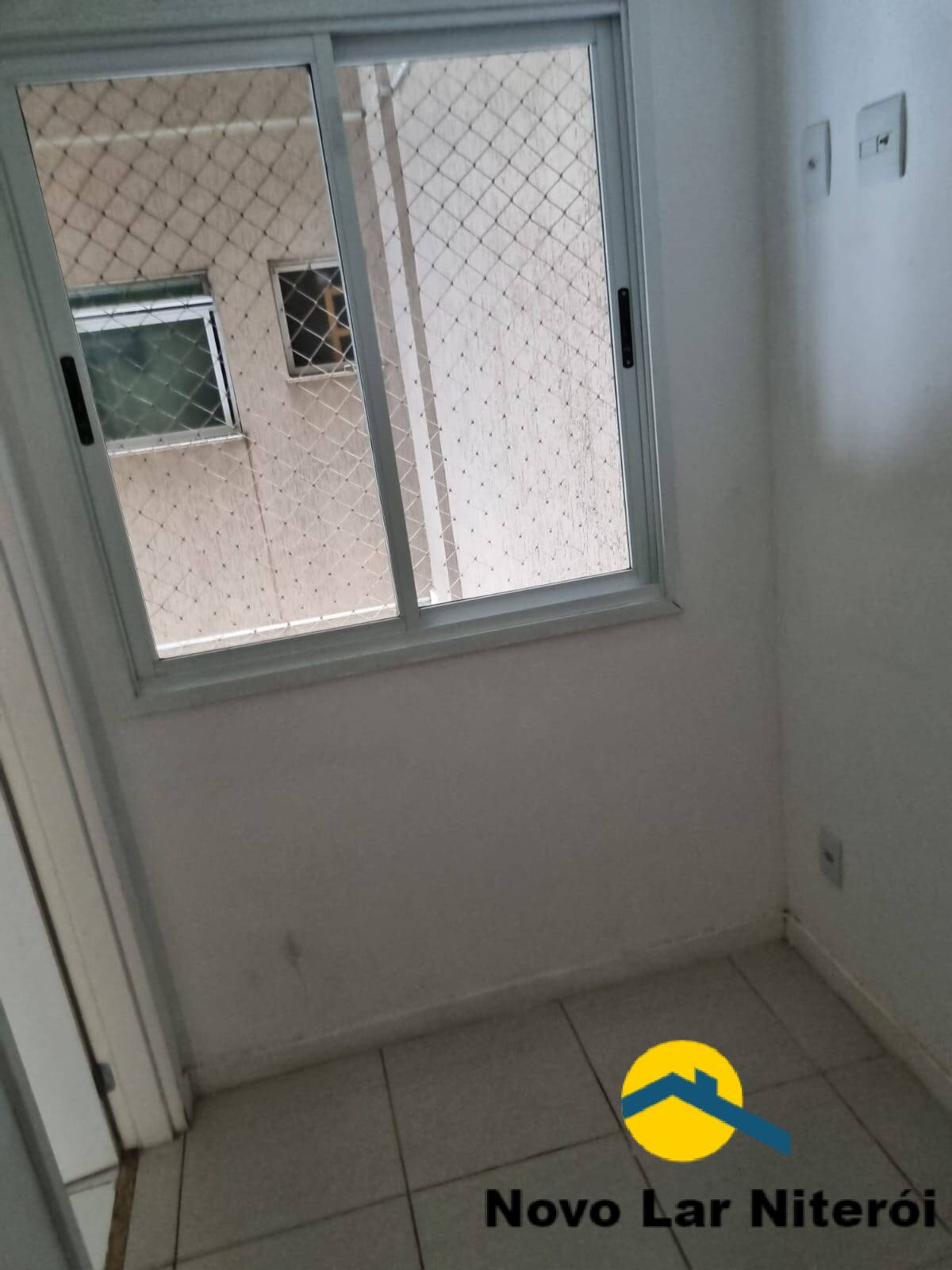 Apartamento à venda com 3 quartos, 87m² - Foto 10