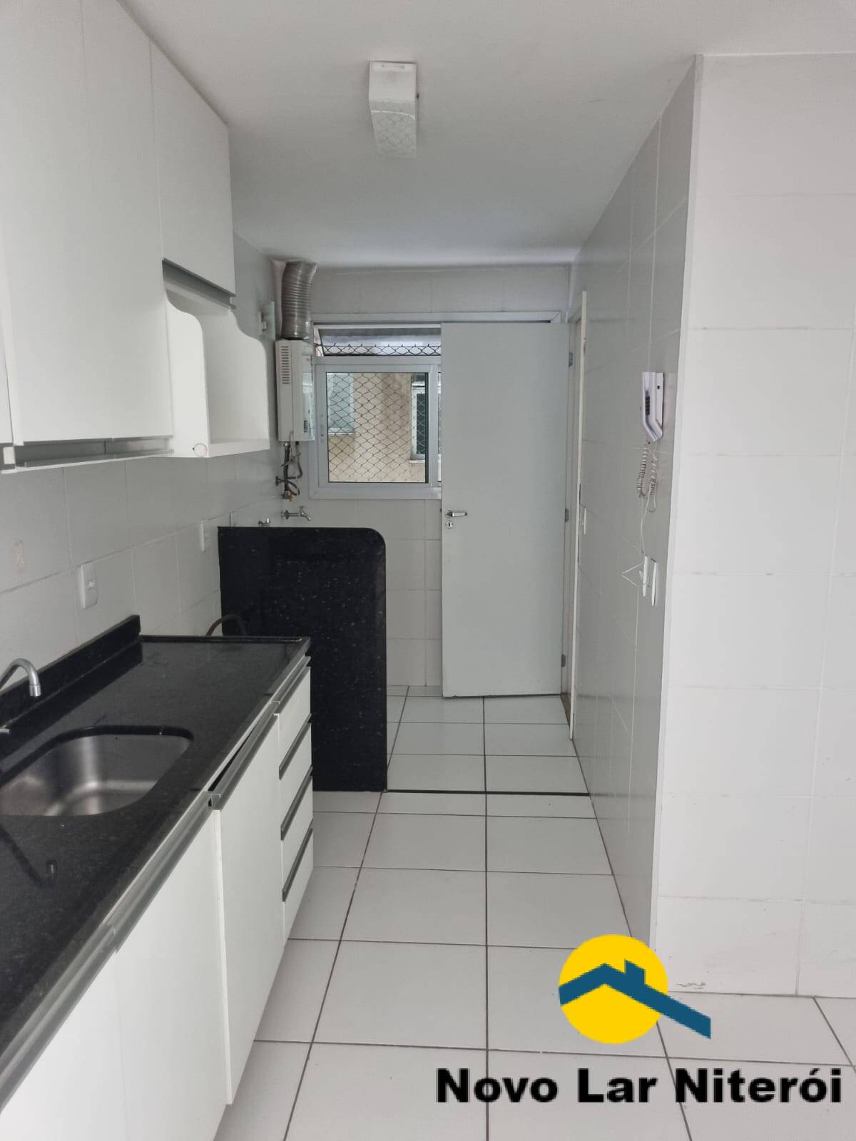 Apartamento à venda com 3 quartos, 87m² - Foto 13