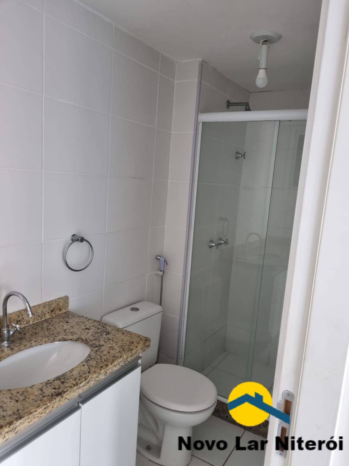 Apartamento à venda com 3 quartos, 87m² - Foto 11