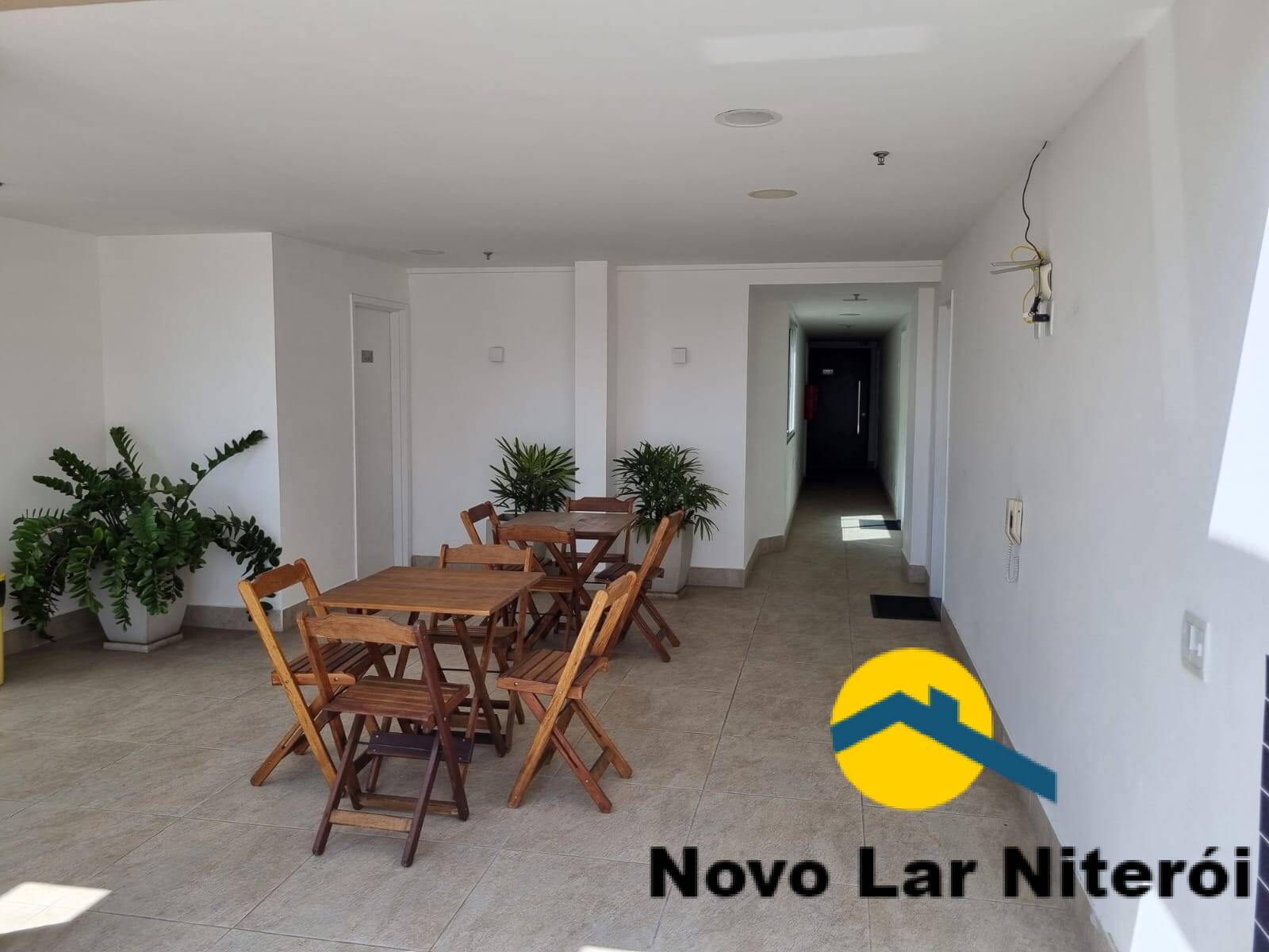 Apartamento à venda com 3 quartos, 87m² - Foto 19