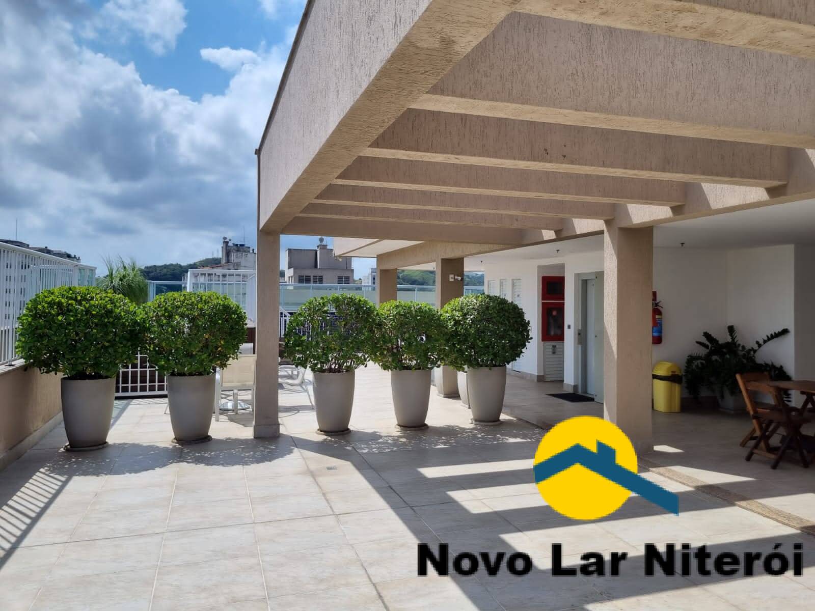 Apartamento à venda com 3 quartos, 87m² - Foto 18