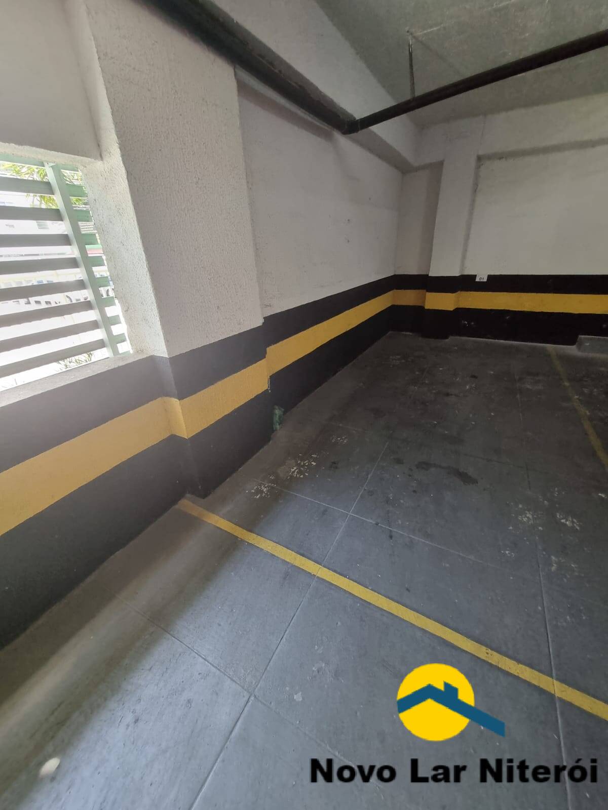 Apartamento à venda com 3 quartos, 87m² - Foto 34