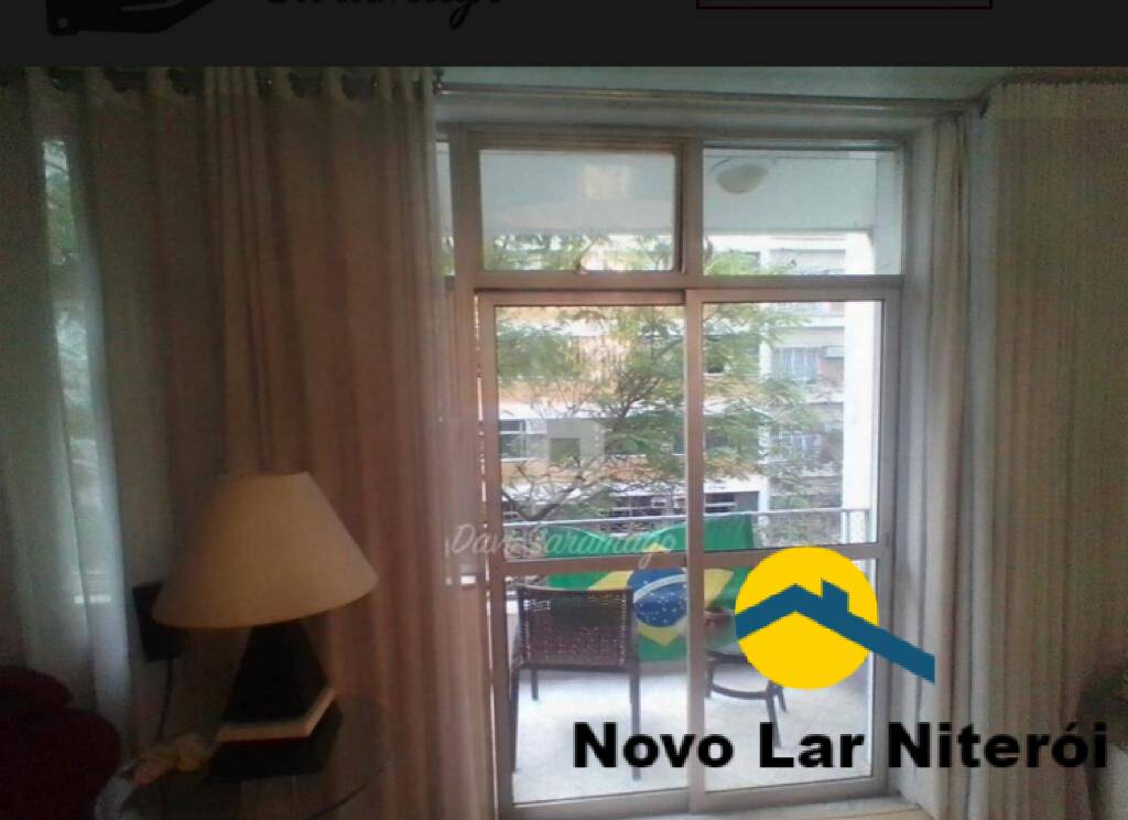 Apartamento à venda com 3 quartos, 130m² - Foto 5