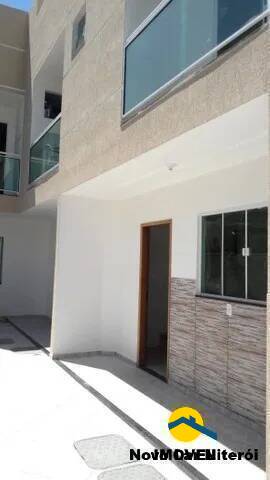 Casa à venda com 2 quartos, 69m² - Foto 22