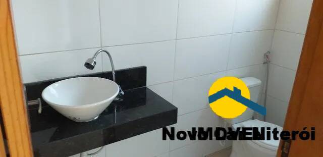 Casa à venda com 2 quartos, 69m² - Foto 19