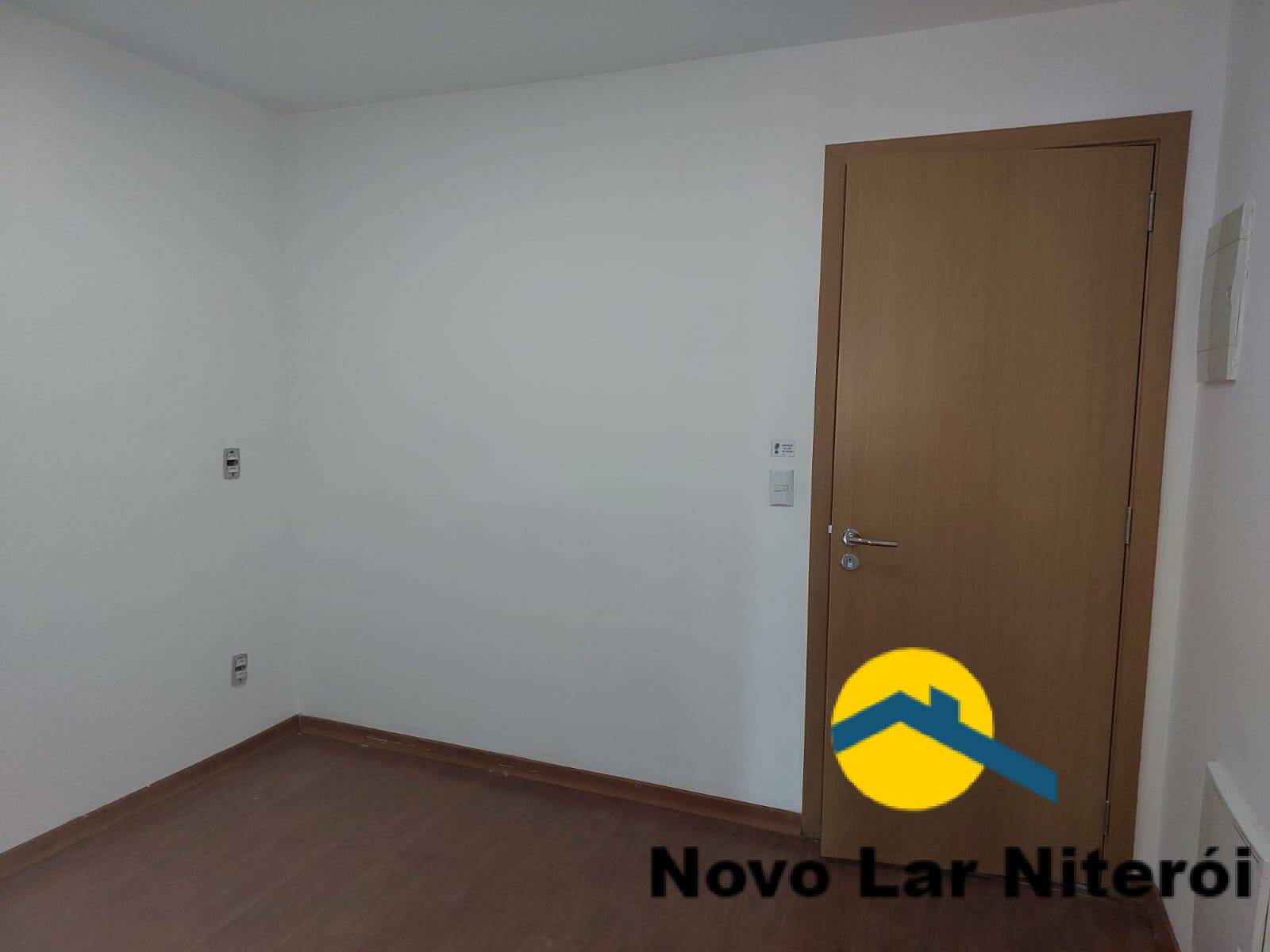 Conjunto Comercial-Sala à venda, 43m² - Foto 5