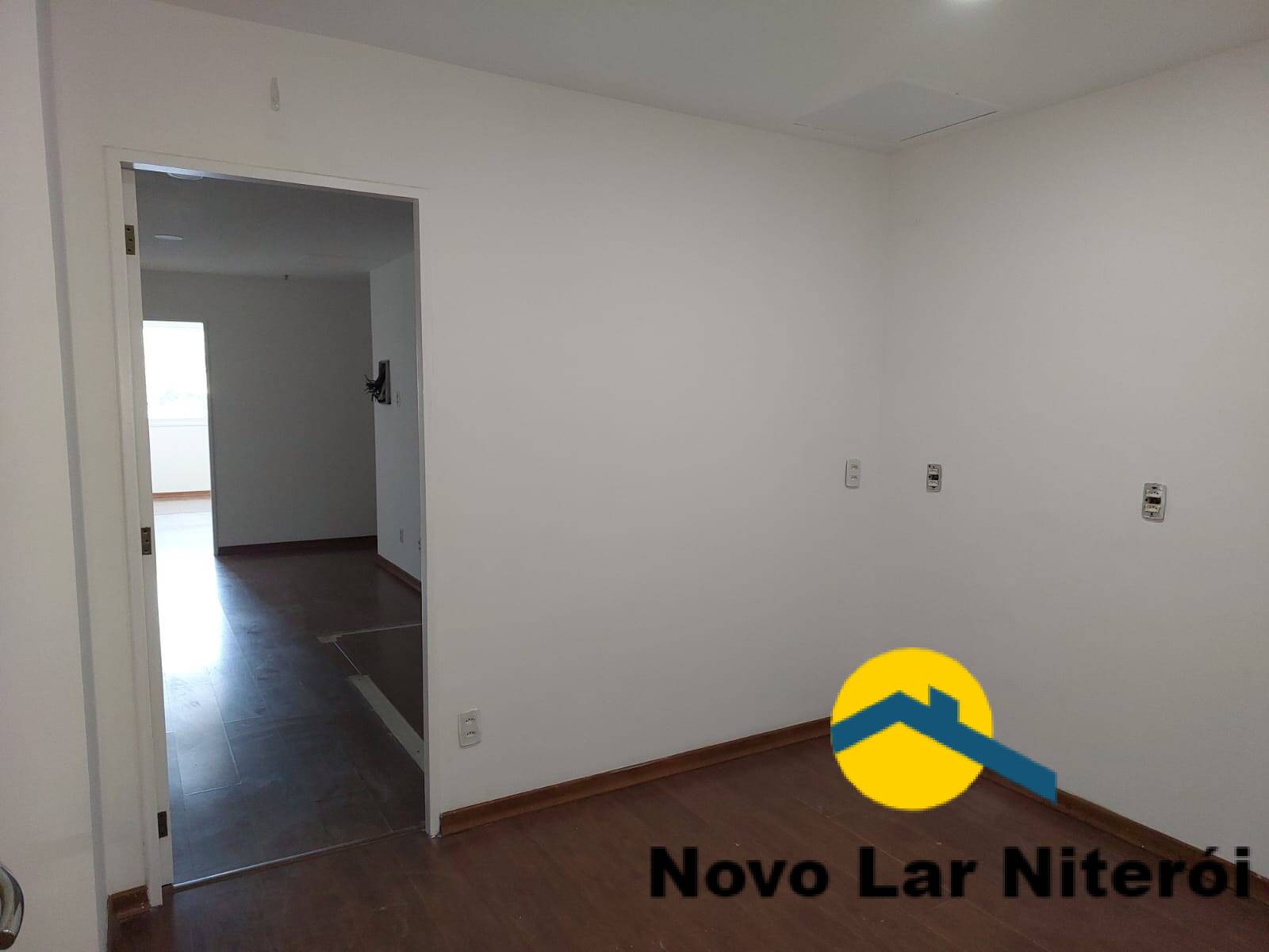 Conjunto Comercial-Sala à venda, 43m² - Foto 4