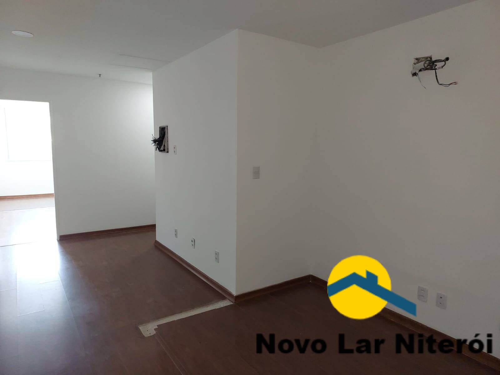 Conjunto Comercial-Sala à venda, 43m² - Foto 3